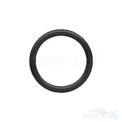 O-ring termostatu 18.7x1.9mm, Zontes 350D / 350M / 350E