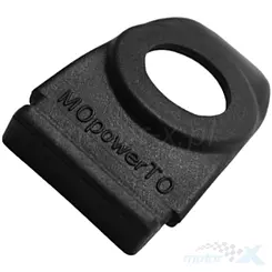Wspornik filtra powietrza Zuumav NC 300 / NC 450