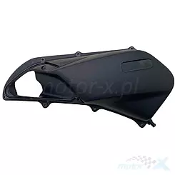 Pokrywa filtra powietrza Honda PCX 125 / PCX 150 2021>