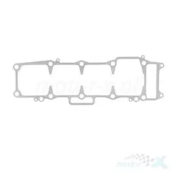 Uszczelka cylindra Athena S410250006089