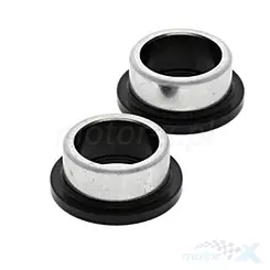 Tuleje dystansowe koła przedniego Bearing Worx WSF20992 (11-1107)