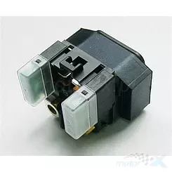Przekaźnik rozrusznika Tourmax SSR-208