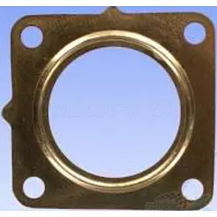 Uszczelka głowicy cylindra, grubość OEM, Athena S410210001163
