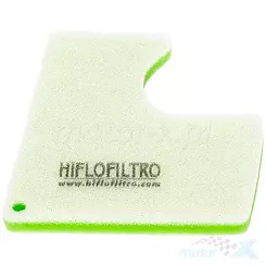 Wkład filtr powietrza gąbka Dual-Stage HFA6110DS