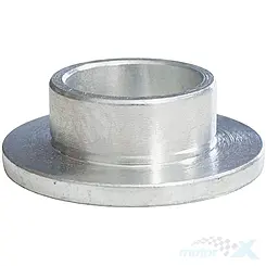 Tuleja wahacza prawa zewnętrzna QJMotor SRK 700