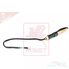 Kierunkowskaz przedni lewy Romet Pony Mini Euro 4