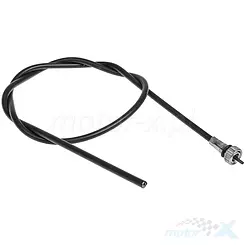 Linka licznika, prędkościomierza RMS, Piaggio Hexagon 125-150 94-97 / Skipper 125 95-97 / Skipper 150 96-98 / 274643