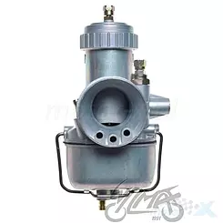 Gaźnik mz etz 251 301 bvf 30n3-1