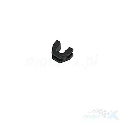 Ślizg wariatora 1 sztuka 152QMI/157QMJ (GY6 125-150) 4T