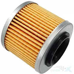 Filtr oleju VOGE 650DS