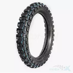 Opona motocyklowa offroad Motoz 140/80-18 TRACTIONATOR ENDURO S/T FIM BFM 70R TT tył