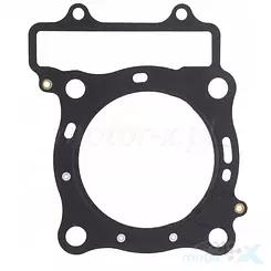 Uszczelka głowicy cylindra, grubość OEM, Athena S410210001357