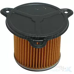 Wkład filtr powietrza papierowy Meiwa H1170 (HFA1705)