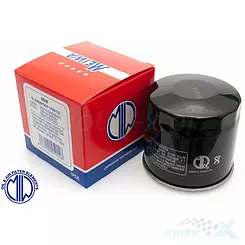 Filtr oleju S3011 (HF138) Meiwa