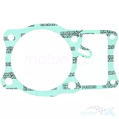 Uszczelka cylindra, grubość OEM, Athena S410510006082