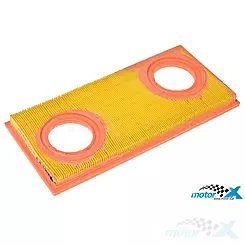 Filtr powietrza, Aprilia Dorsoduro 750 08-15 / Shiver 750 07-14