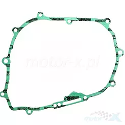 Uszczelka pokrywy silnika prawej Athena S410210008055