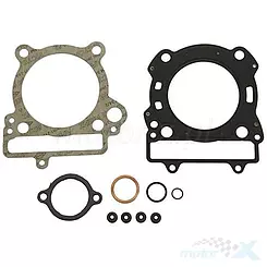 Uszczelka głowicy i cylindra XRadical Artein Gaskets K0000KT0K0806