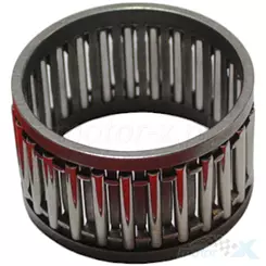 Łożysko igiełkowe K29x33x20mm wolnego koła sprzęgła jednokierunkowego, Zuumav Zongshen NC 450 4T LC
