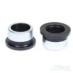 Tulejki dystansowe koła tylnego Prox 26.710015 (11-1015-1) (WSR-01) Honda CR 125/250 '00-'07, CRF 250R/X '04-'22, CRF 450 '02-'2