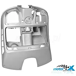 Osłona przednia wewnętrzna, nielakierowany, Vespa GTS 125 06- / GTS 150 14- / GTS 250 05- / GTS 300 08-