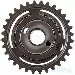 Wałek rozrządu, wydechowy, Hot Cams HC 2309-1E