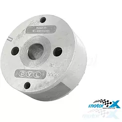 Rotor zapłonu Stage6 R/T, Aprilia / Derbi / Gilera 2006-