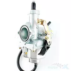 Gaźnik 30mm 200cc PZ30 ATV 200 