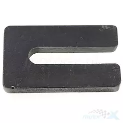 Blokada wału korbowego Keeway RKF125 / RKR125 KST03BL01074