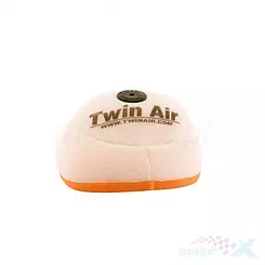 Wkład filtr powietrza gąbka Twin Air 153215 (HFF3014) 