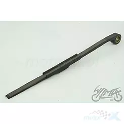 Prowadnica łańcucha rozrządu górna ATV XY250ST-9C