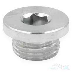 Korek spustu/wlewu oleju QJMotor SVT 650 / SVT 650 X