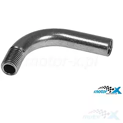 Prowadnica linki gazu 90°, Dellorto PHVA PHBG PHBL PHM PHF SHA VHSB VHST