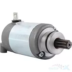 Rozrusznik elektryczny Arrowhead SMU0348