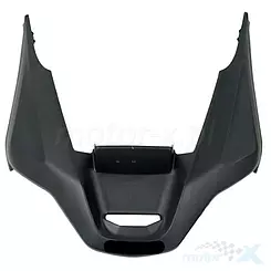 Osłona tylna centralna Honda PCX 125 / PCX 150 2021>