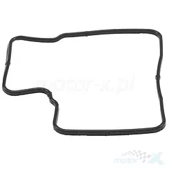 Uszczelka komory pływakowej gaźnika gaźnika All Balls Honda ST1100 92-02, ST1100A 92-02, VFR700 INTERCEPTOR 86-87, VFR750F 86-93, VFR750