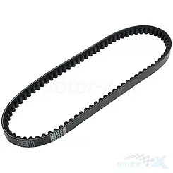 Pasek napędowy 792x16.6mm