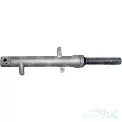 Amortyzator przedni lewy 30x470mm Junak