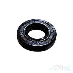 Uszczelniacz FB12x24x5mm, Zontes 1051570-007000