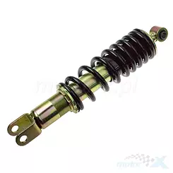 Amortyzator tylny 245mm Romet RXC 125
