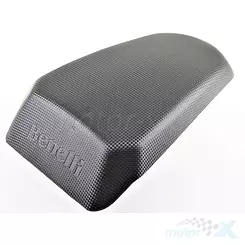 Siedzenie pasażera Benelli BN 125 Euro 4