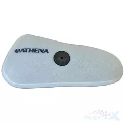 Wkład filtr powietrza gąbka Athena S410473200002