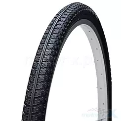 Opona rowerowa Awina M301, 26x1.75, 47-559