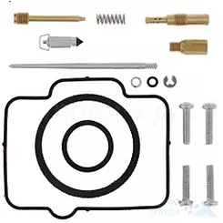 Zestaw naprawczy gaźnika Bearing Worx CK70792 SUZUKI RM 250 '93, (26-1194)