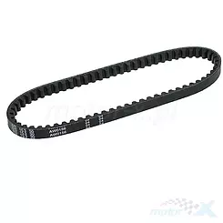 Pasek napędowy 652x15.3mm 