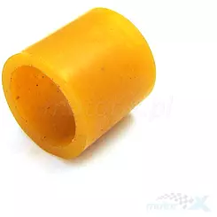 TULEJKA 26,1x21x25,8 GUMOWA GÓRNEJ OSI WAHACZA