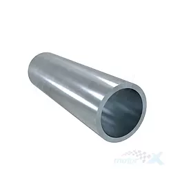 Tuleja 10x12x41 mm Zontes