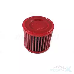 Wkład filtr powietrza papierowy BMC Air Filter FM549/08