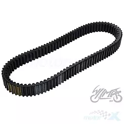 Pasek napędowy 969x36.8mm ATV CF Moto