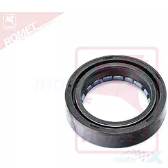 Simering 30x42x10,5 amort. Romet Pony Mini Euro 4